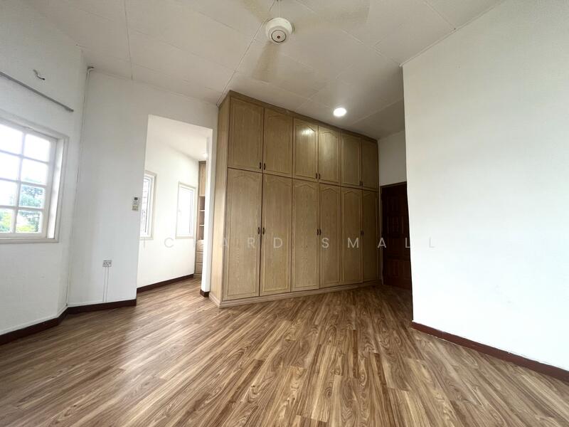 For Rent - Damansara Jaya