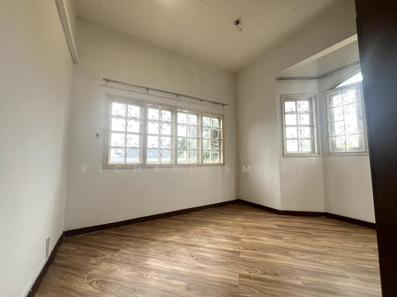 For Rent - Damansara Jaya