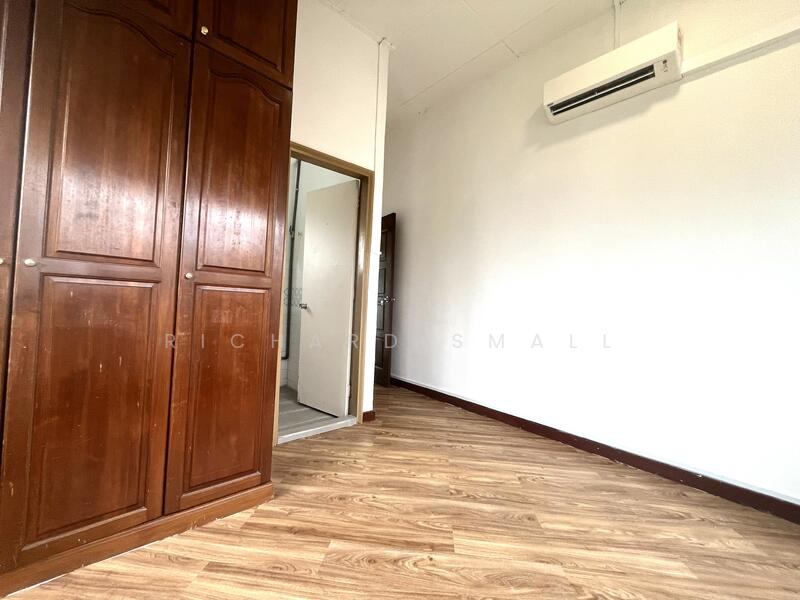 For Rent - Damansara Jaya