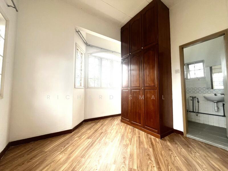 For Rent - Damansara Jaya