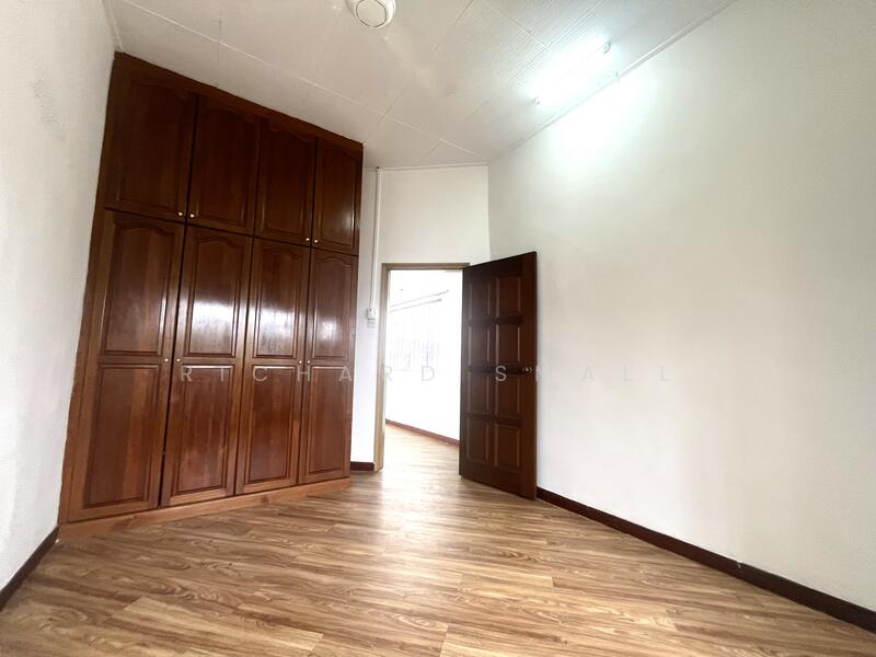 For Rent - Damansara Jaya