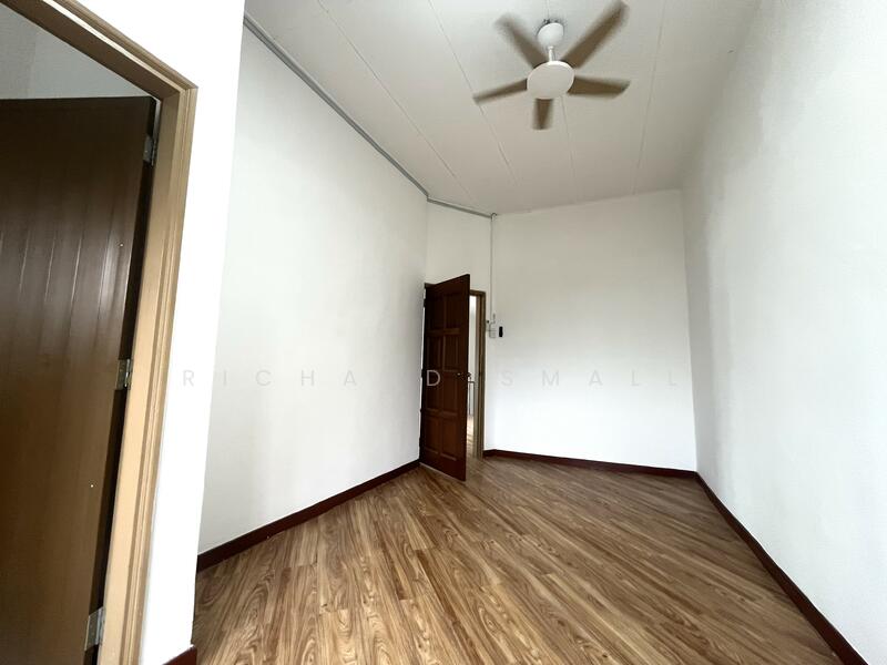 For Rent - Damansara Jaya