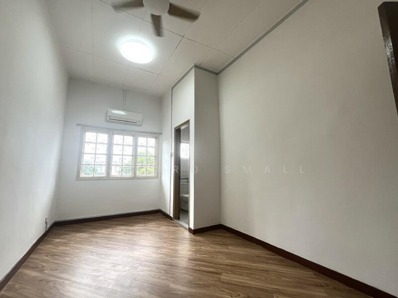 For Rent - Damansara Jaya