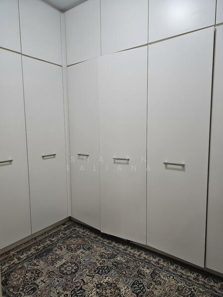 Kondominium untuk Dijual di Verdana @ North Kiara - Sharon Ealiana - Interior - PropertyGuru.com.my