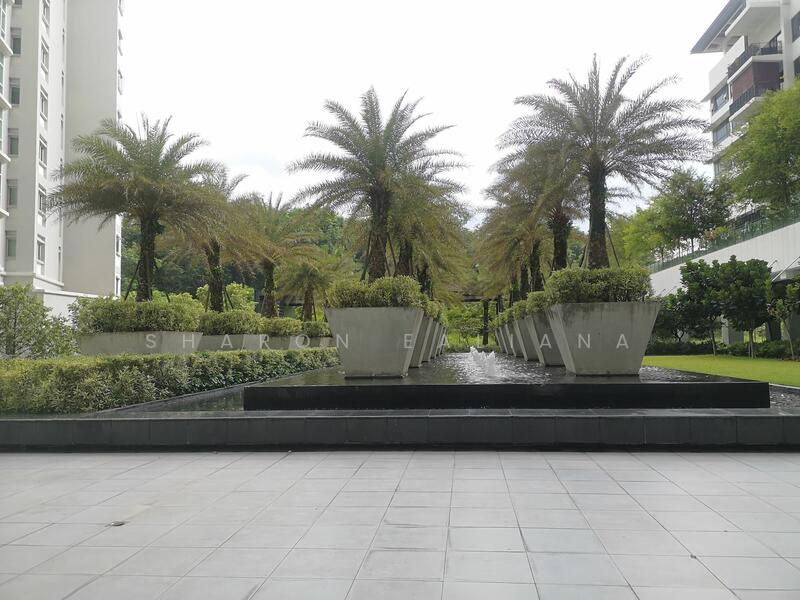 Kondominium untuk Dijual di Verdana @ North Kiara - Sharon Ealiana - Exterior - PropertyGuru.com.my