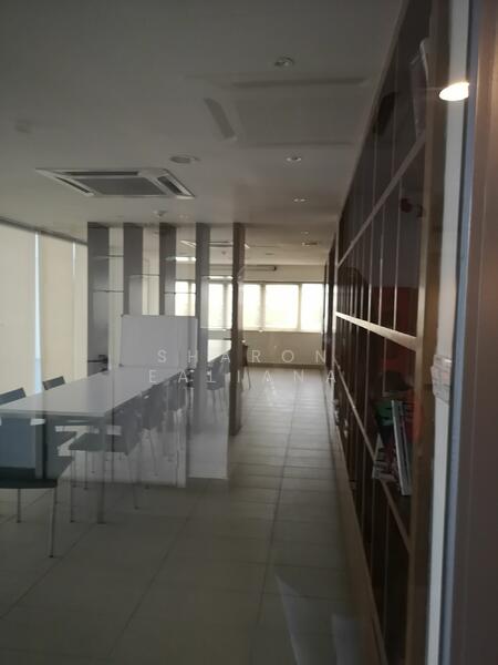 Kondominium untuk Dijual di Verdana @ North Kiara - Sharon Ealiana - Interior - PropertyGuru.com.my