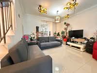 For Sale - Bandar Botanic Klang