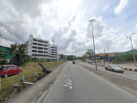 For Rent - Johor Bahru Detached Factory For Rent