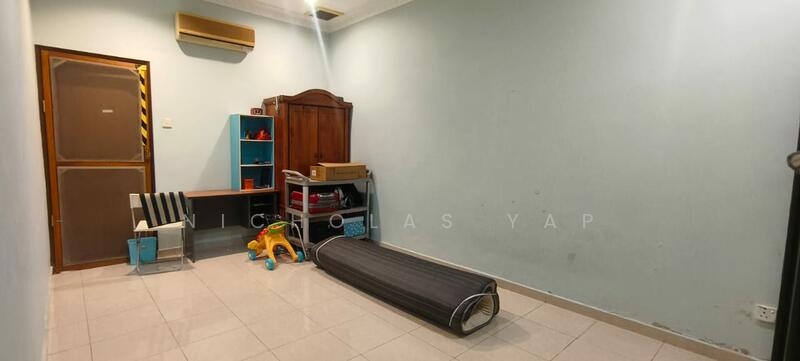 2 storey house @ Desa Aman Cheras untuk Untuk Dijual - RM 1,180,000, Feb 2026 - PropertyGuru.com.my