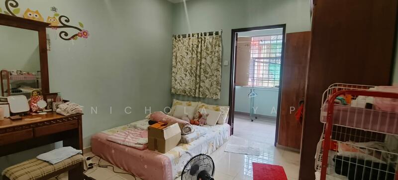 2 storey house @ Desa Aman Cheras untuk Untuk Dijual - RM 1,180,000, Feb 2026 - PropertyGuru.com.my