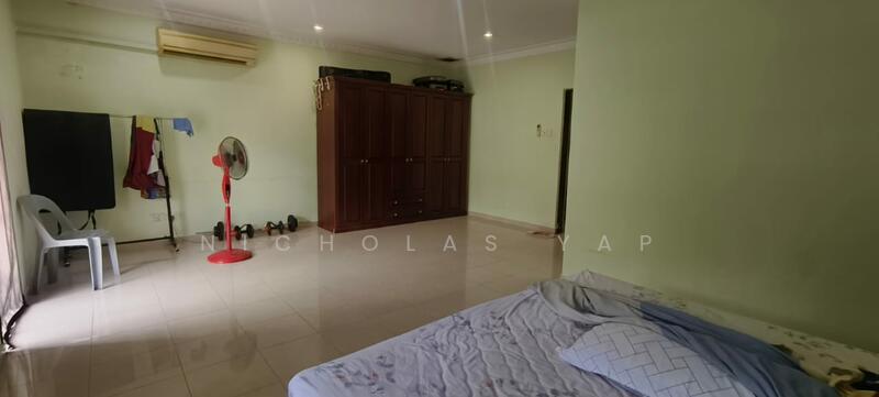 2 storey house @ Desa Aman Cheras untuk Untuk Dijual - RM 1,180,000, Feb 2026 - PropertyGuru.com.my