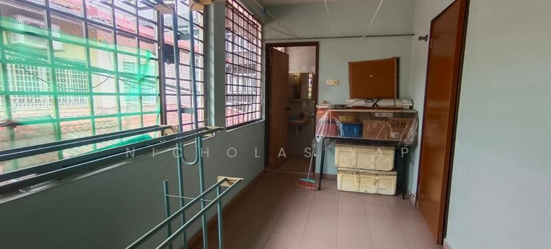 2 storey house @ Desa Aman Cheras untuk Untuk Dijual - RM 1,180,000, Feb 2026 - PropertyGuru.com.my