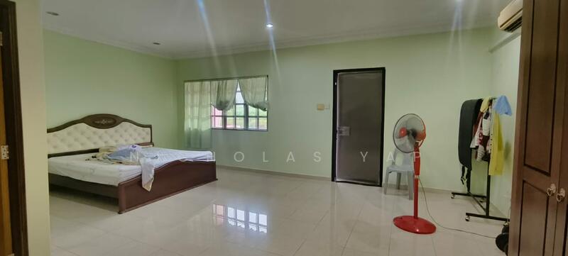 2 storey house @ Desa Aman Cheras untuk Untuk Dijual - RM 1,180,000, Feb 2026 - PropertyGuru.com.my