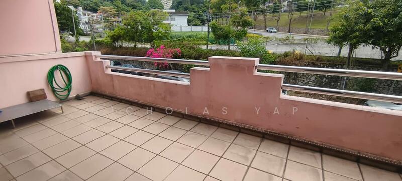2 storey house @ Desa Aman Cheras untuk Untuk Dijual - RM 1,180,000, Feb 2026 - PropertyGuru.com.my