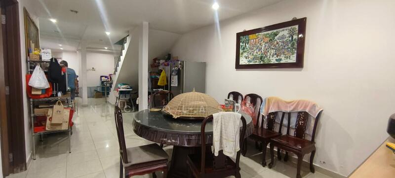 2 storey house @ Desa Aman Cheras untuk Untuk Dijual - RM 1,180,000, Feb 2026 - PropertyGuru.com.my