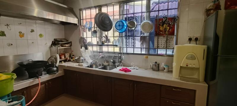 2 storey house @ Desa Aman Cheras untuk Untuk Dijual - RM 1,180,000, Feb 2026 - PropertyGuru.com.my