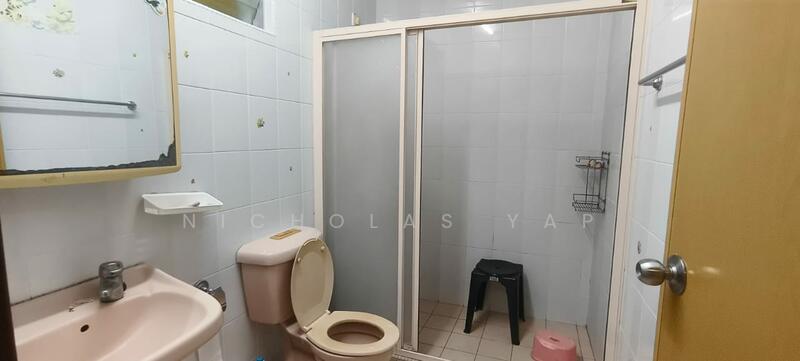 2 storey house @ Desa Aman Cheras untuk Untuk Dijual - RM 1,180,000, Feb 2026 - PropertyGuru.com.my