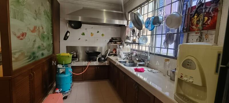 2 storey house @ Desa Aman Cheras untuk Untuk Dijual - RM 1,180,000, Feb 2026 - PropertyGuru.com.my