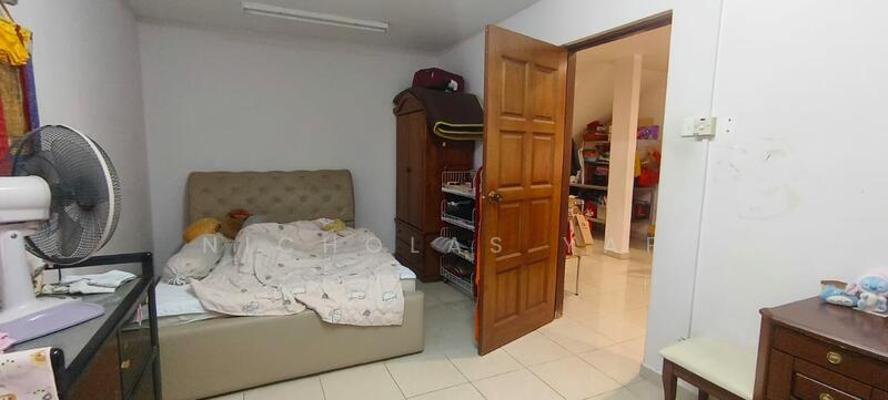 2 storey house @ Desa Aman Cheras untuk Untuk Dijual - RM 1,180,000, Feb 2026 - PropertyGuru.com.my
