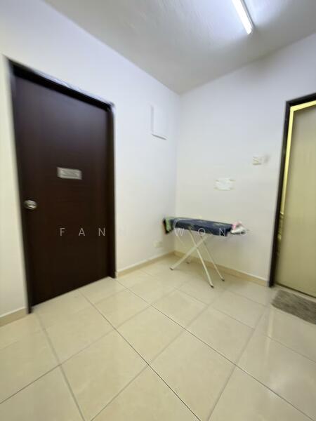 Rumah Teres 2 Tingkat untuk Dijual di Taman Seri Arowana (Seberang Jaya) - Fanny Wong - PropertyGuru.com.my