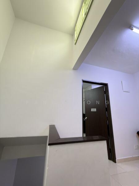Rumah Teres 2 Tingkat untuk Dijual di Taman Seri Arowana (Seberang Jaya) - Fanny Wong - PropertyGuru.com.my