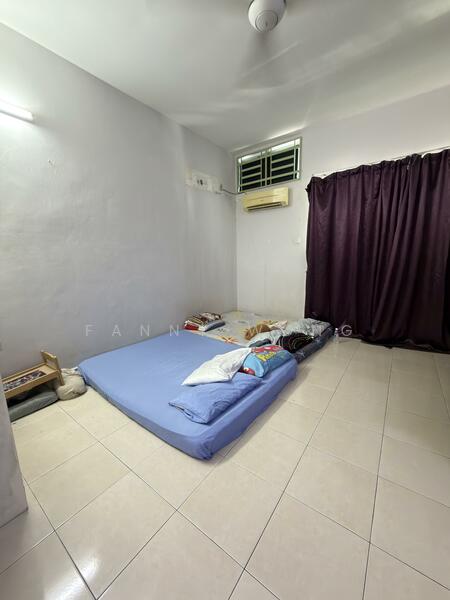 Rumah Teres 2 Tingkat untuk Dijual di Taman Seri Arowana (Seberang Jaya) - Fanny Wong - PropertyGuru.com.my