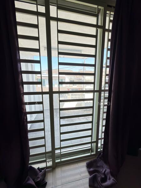 Rumah Teres 2 Tingkat untuk Dijual di Taman Seri Arowana (Seberang Jaya) - Fanny Wong - PropertyGuru.com.my