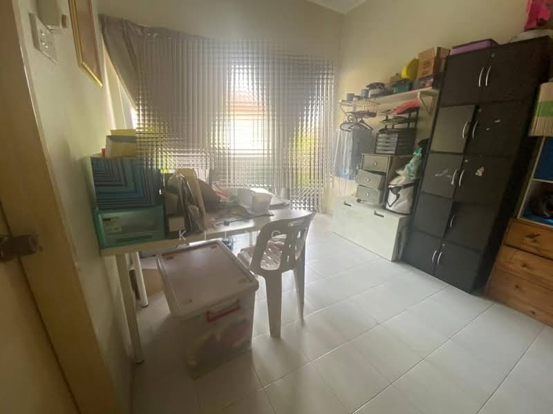 2-storey Terraced House for Sale in Taman Prima Impian (Kepong) - Kiing TW - PropertyGuru.com.my
