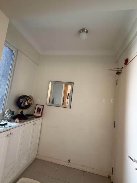 Condominium for Sale at Kiaramas Ayuria - Rosemary Lee - Interior - PropertyGuru.com.my