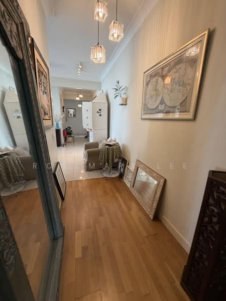 Condominium for Sale at Kiaramas Ayuria - Rosemary Lee - PropertyGuru.com.my