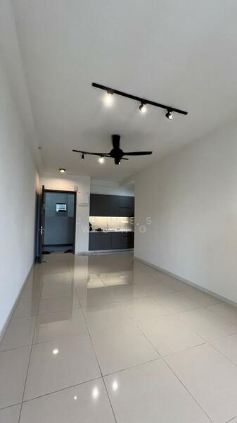 For Rent - Sunway Avila Residences