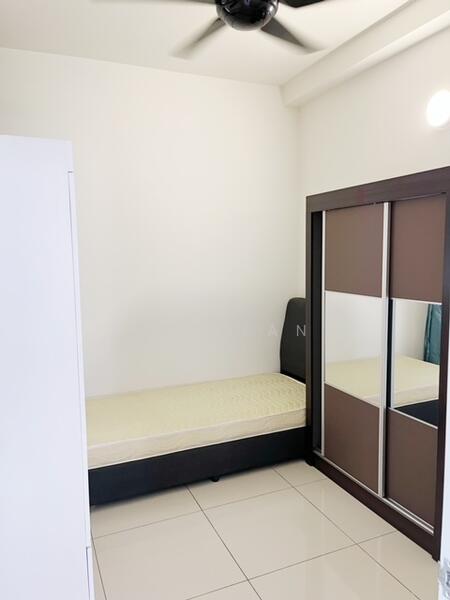 Midfields 2 untuk Untuk Disewa - RM 2,200 /bulan, Mac 2026 - Bedroom - PropertyGuru.com.my