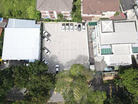 For Sale - Persiaran Gurney