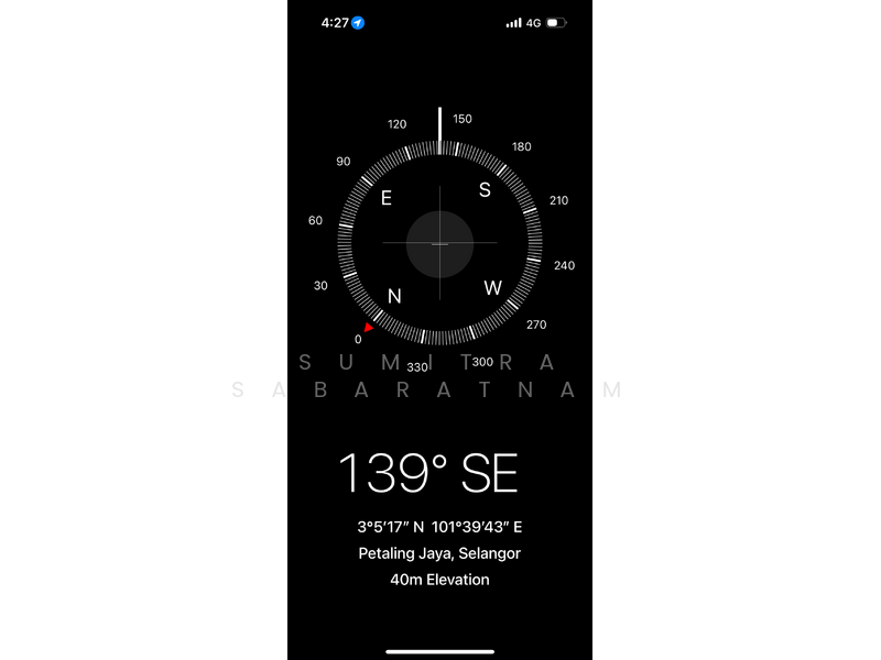 For Sale - Maxwell Towers