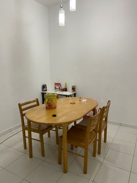 Pangsapuri untuk Dijual di One World 2 (1-Sky) - Cy Issac Lee - PropertyGuru.com.my