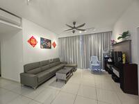 For Rent - Vertu Resort