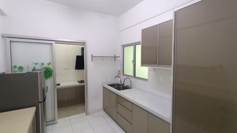 Pangsapuri untuk Dijual di One World 2 (1-Sky) - Cy Issac Lee - PropertyGuru.com.my