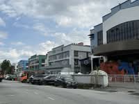 For Sale - Kawasan Perindustrian Batu Caves