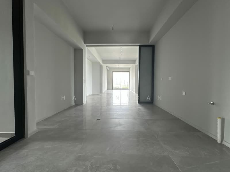 Condominium for Sale at Aetas Damansara - Hacken Gan - Interior - PropertyGuru.com.my
