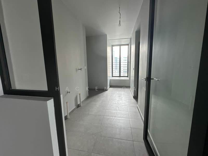 Condominium for Sale at Aetas Damansara - Hacken Gan - Interior - PropertyGuru.com.my