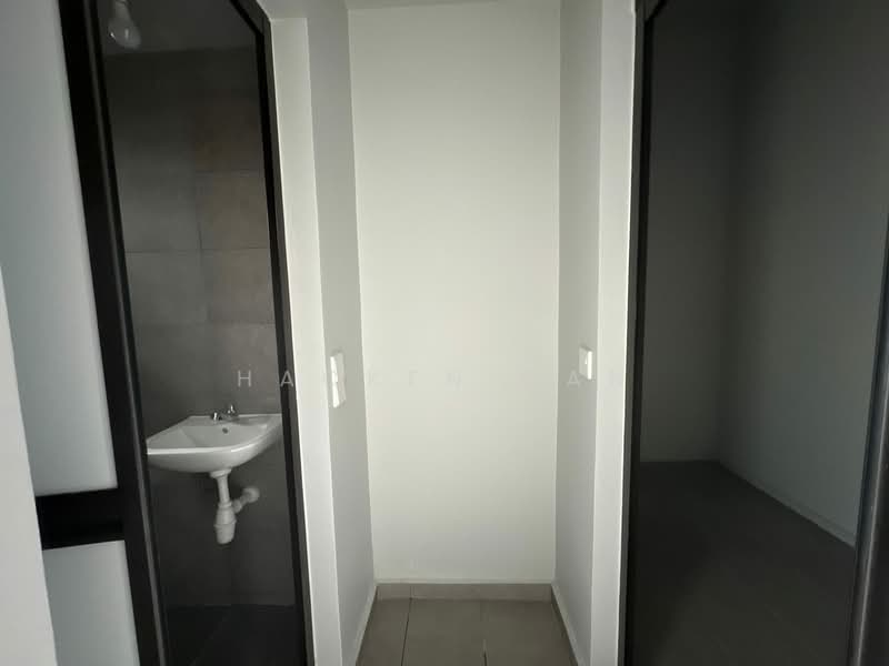 Condominium for Sale at Aetas Damansara - Hacken Gan - Bathroom - PropertyGuru.com.my