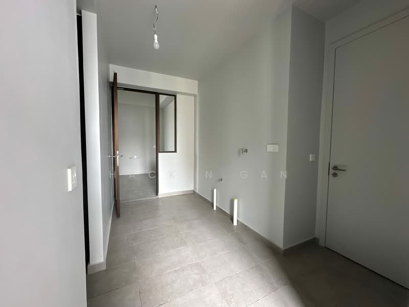Condominium for Sale at Aetas Damansara - Hacken Gan - Interior - PropertyGuru.com.my