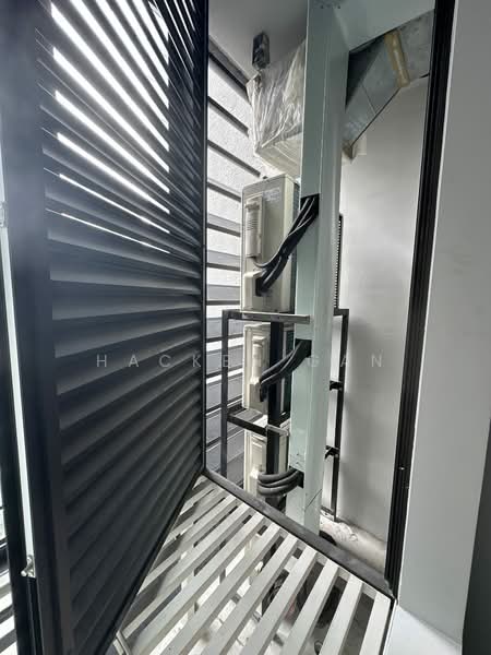 Condominium for Sale at Aetas Damansara - Hacken Gan - Exterior - PropertyGuru.com.my