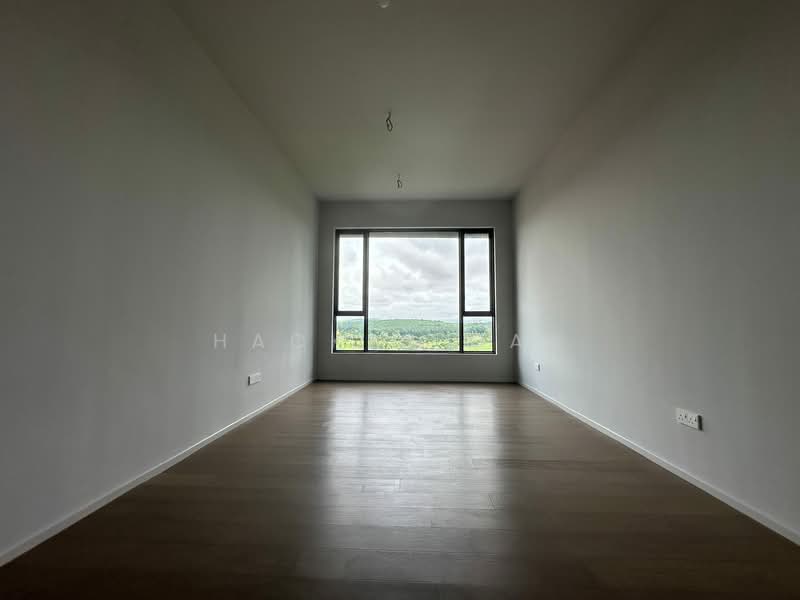 Condominium for Sale at Aetas Damansara - Hacken Gan - Interior - PropertyGuru.com.my