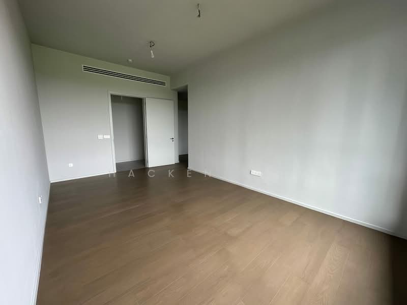 Condominium for Sale at Aetas Damansara - Hacken Gan - Interior - PropertyGuru.com.my