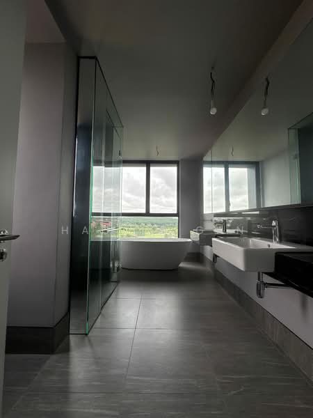 Condominium for Sale at Aetas Damansara - Hacken Gan - Bathroom - PropertyGuru.com.my