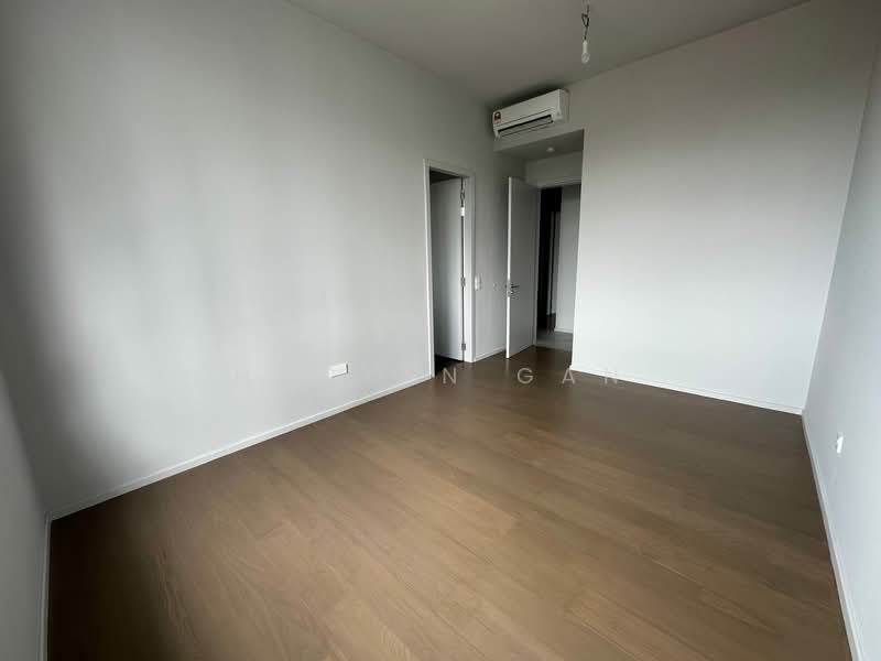 Condominium for Sale at Aetas Damansara - Hacken Gan - Interior - PropertyGuru.com.my