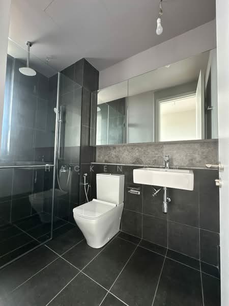 Condominium for Sale at Aetas Damansara - Hacken Gan - Bathroom - PropertyGuru.com.my