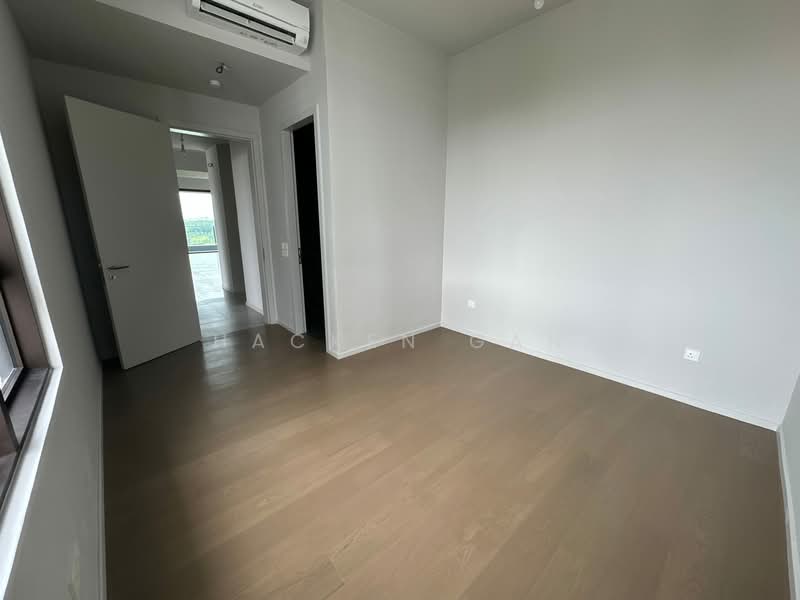 Condominium for Sale at Aetas Damansara - Hacken Gan - Interior - PropertyGuru.com.my
