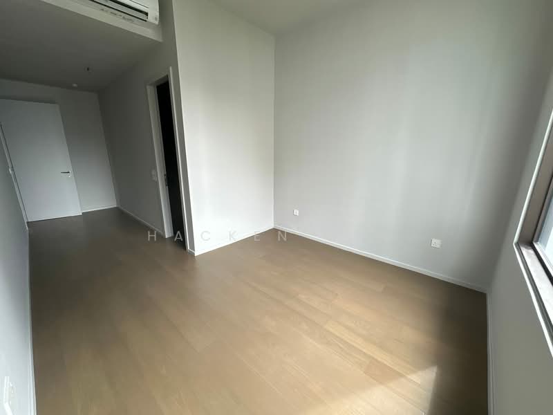 Condominium for Sale at Aetas Damansara - Hacken Gan - Interior - PropertyGuru.com.my